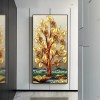 Diamond Embroidery Flowers 5D Diamond Painting Cross Stitch Mosaic