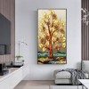 Diamond Embroidery Flowers 5D Diamond Painting Cross Stitch Mosaic