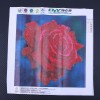 Drip Rose 5D DIY Diamond Painting