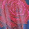 Drip Rose 5D DIY Diamond Painting