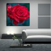 Drip Rose 5D DIY Diamond Painting