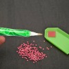 DIY Point Drill Pen